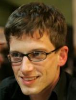 Florian Miosge