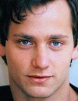 Florian Stetter