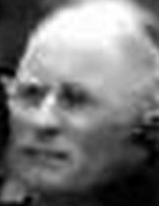 Floyd Crosby
