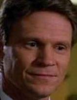 Forry Smith
