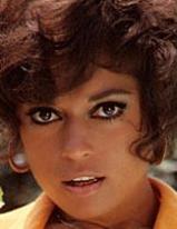 Fran Jeffries