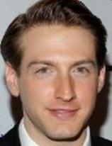 Fran Kranz