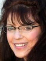 Fran Walsh