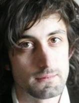 Franc Bruneau
