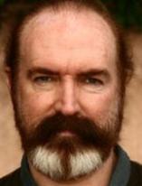 Franc Ross