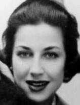 Franca Faldini