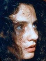 Franca Kastein