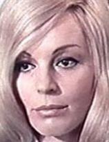 Franca Polesello