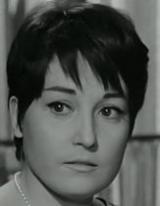 Franca Tamantini