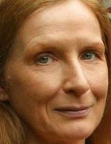 Frances Conroy