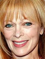 Frances Fisher