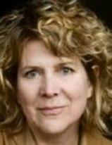 Frances Flanagan