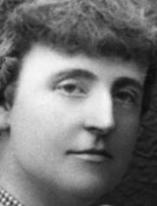Frances Hodgson Burnett