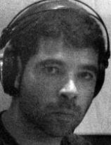 Francesc Gener