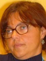 Francesca Calvelli