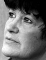 Francesca Romana Coluzzi