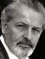 Francesco Barilli