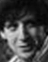 Francesco Capitano