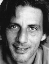 Francesco Casale