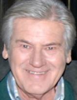 Francesco Ferracini