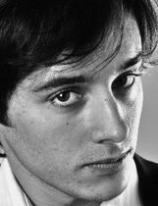 Francesco Misticelli