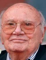 Francesco Rosi