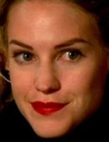 Francie Swift