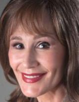 Francine Segal