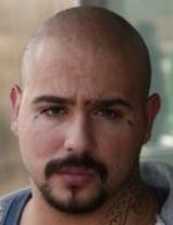 Francis Capra