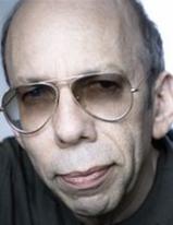 Francis Coffinet