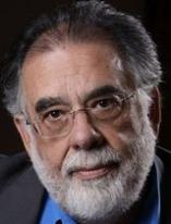 Francis Ford Coppola