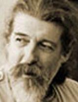 Francis Kuipers