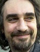 Francis Kuntz