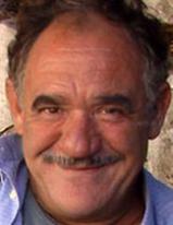 Francisco Algora