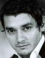 Francisco Labbe