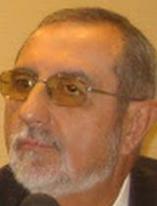 Francisco Sempere