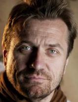 Franck Boss