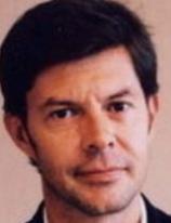 Franck Chorot