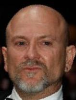 Franck Khalfoun