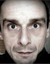 Franck Migeon