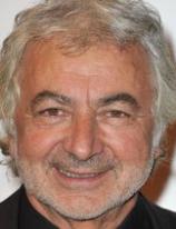 Franck Provost
