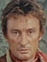 Franco Balducci