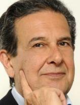 Franco Bixio