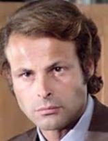 Franco Borelli