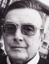 Franco Brusati
