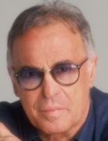 Franco Califano