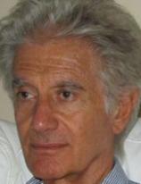 Franco Campanino