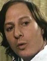 Franco Caracciolo