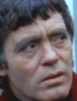 Franco Citti