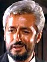 Franco Fantasia